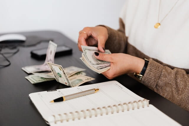 UAE E-Invoicing Solutions