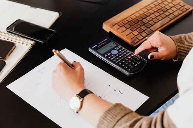 UAE E-Invoicing Solutions