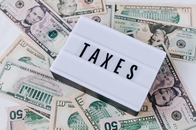 UAE E-Invoicing Solutions