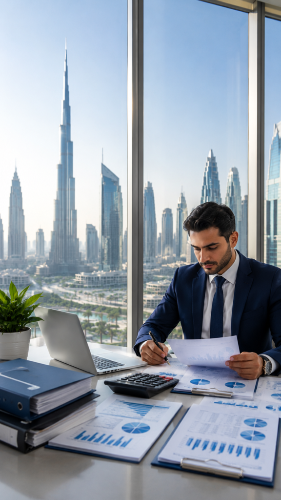 corporate tax (2)