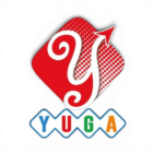 yuga e invoicing uae