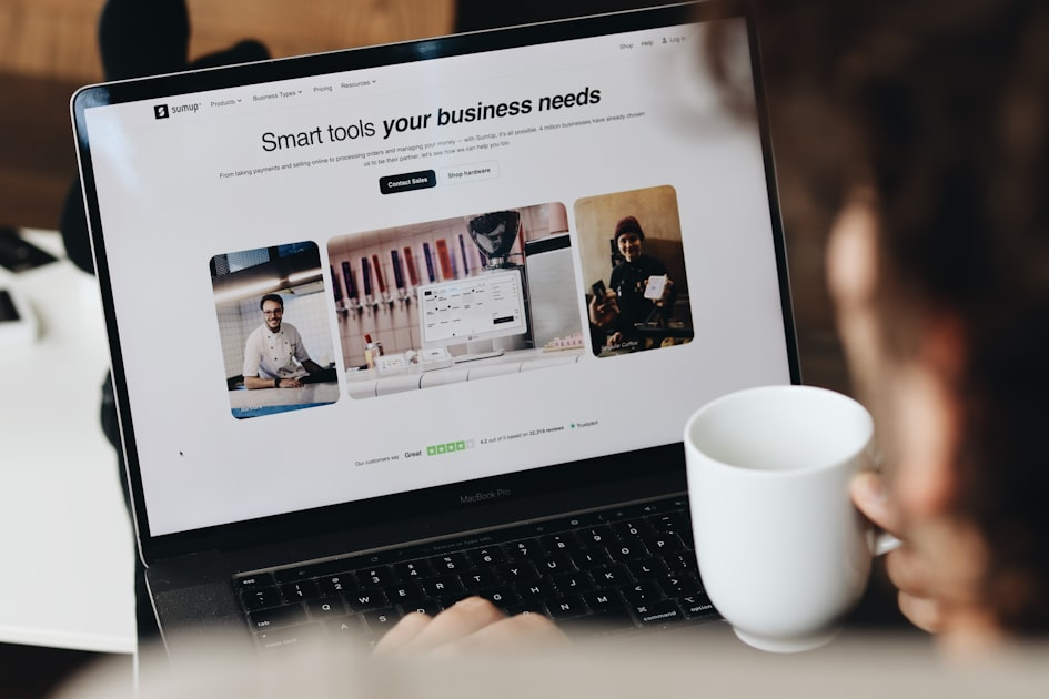 Understanding E-Invoicing in the UAE