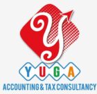 E-Invoicing in UAE